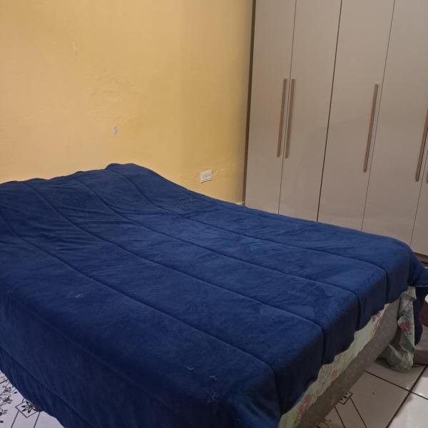 Casa Confortável Próximo a Lindas Praias - Foto 2