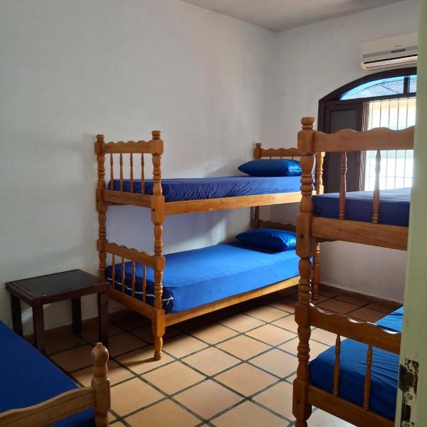 Casa no Guaraú - Peruíbe - Foto 2