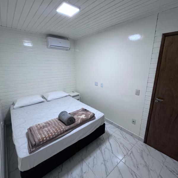 Seu espaço em floripa! - Foto 2