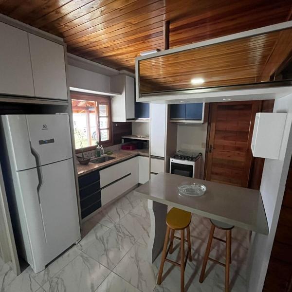 Seu espaço em floripa! - Foto 5