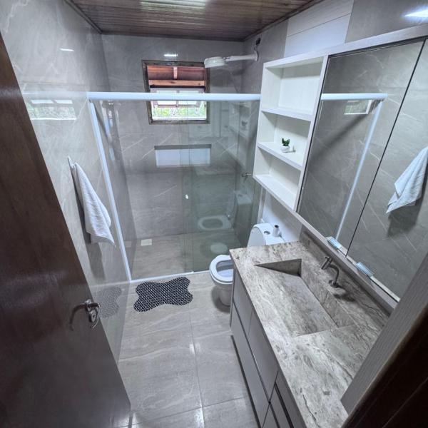 Seu espaço em floripa! - Foto 3