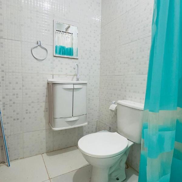 Casa da praça Imbassai-Ba - Foto 3