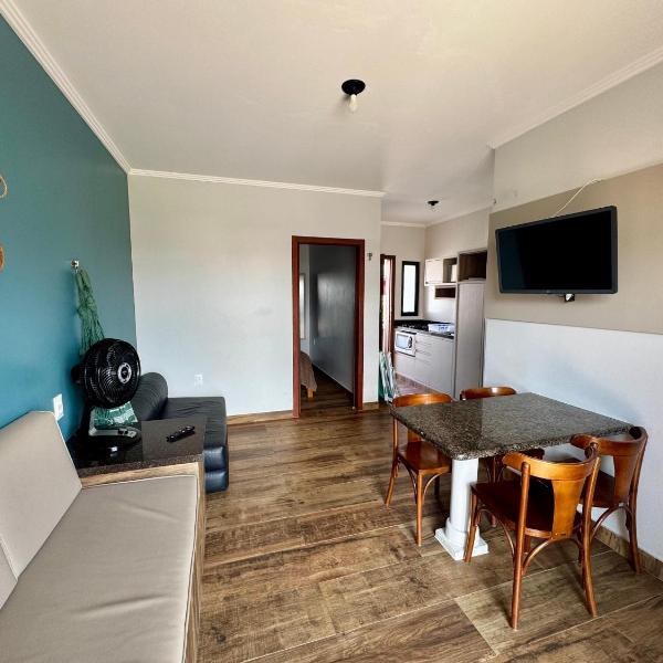 Residencial Sol e Lua - Foto 3