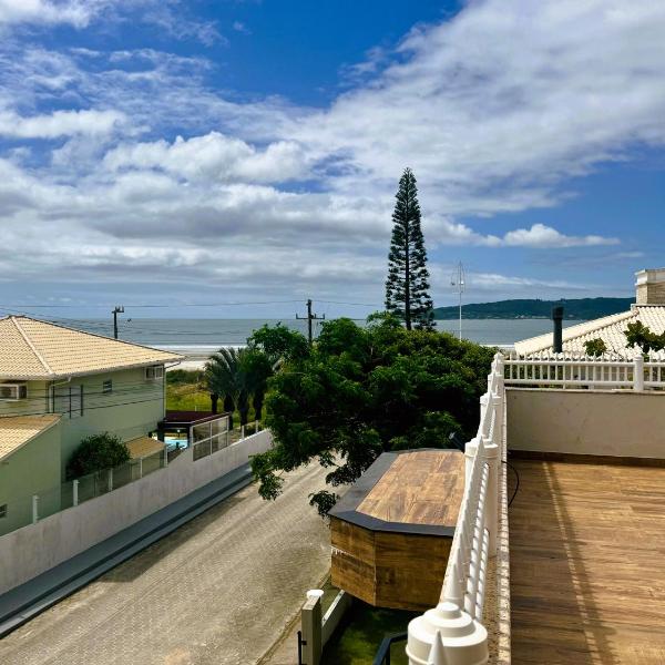 Residencial Sol e Lua - Foto 2