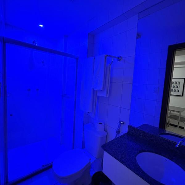 Loft Celita Franca - Foto 3