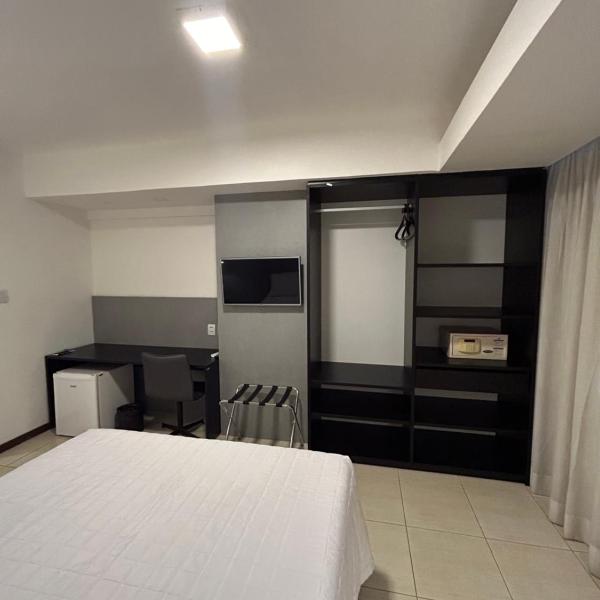 Loft Celita Franca - Foto 4