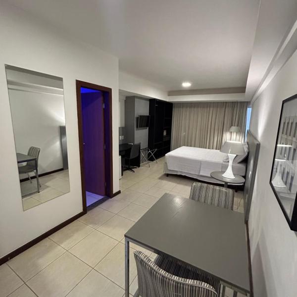 Loft Celita Franca - Foto 2