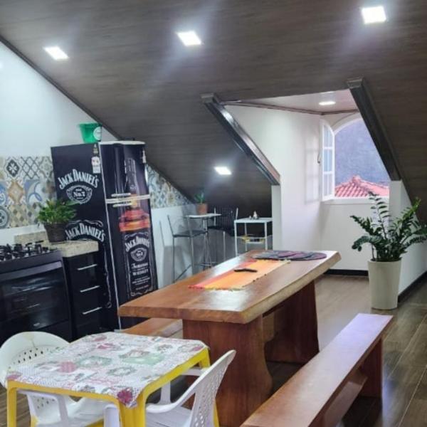 Casa de maurinho - Foto 4
