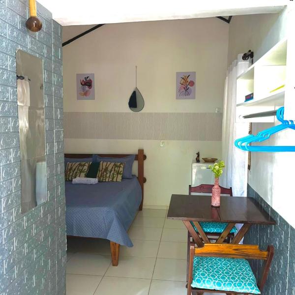 Suites Lauberge - Foto 4