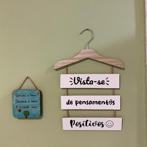 Estudio no Centro de Salvador - Pertinho de tudo - Foto 5