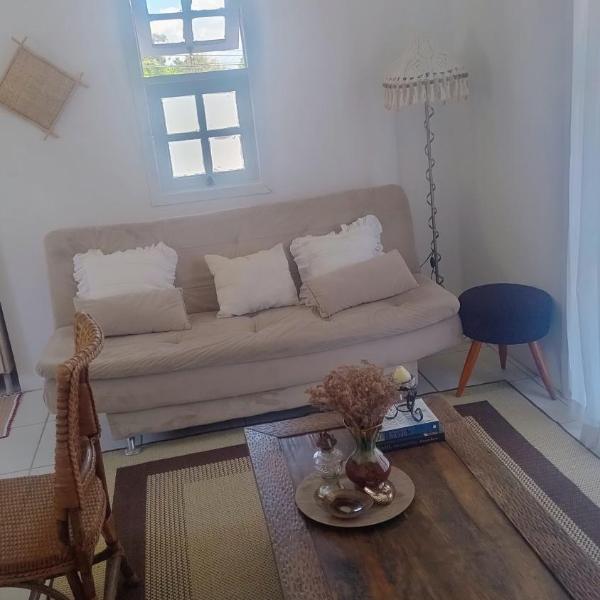 Morada das dunas - Foto 2