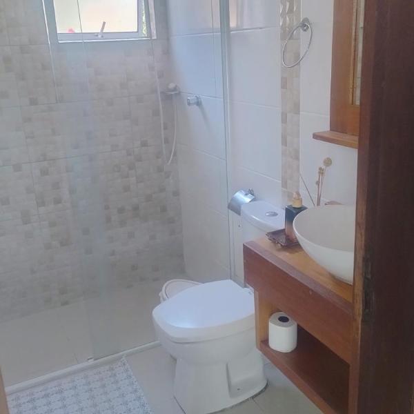 Morada das dunas - Foto 3