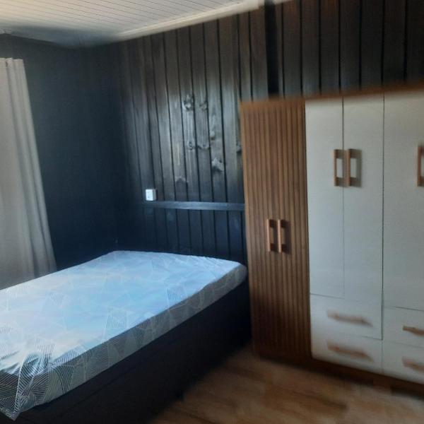 Servidão 1619 - Foto 2