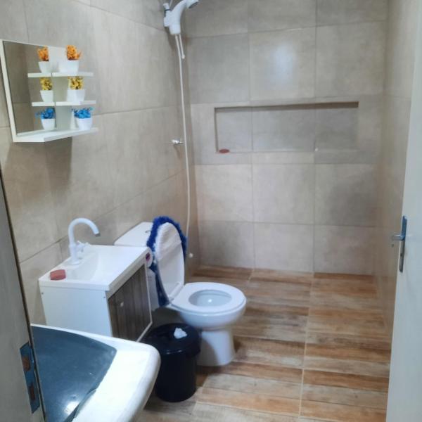 Servidão 1619 - Foto 3