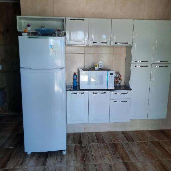 Servidão 1619 - Foto 4