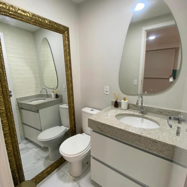 CONDOMINIO RESORT SAO PAULO Cahousee - Foto 3
