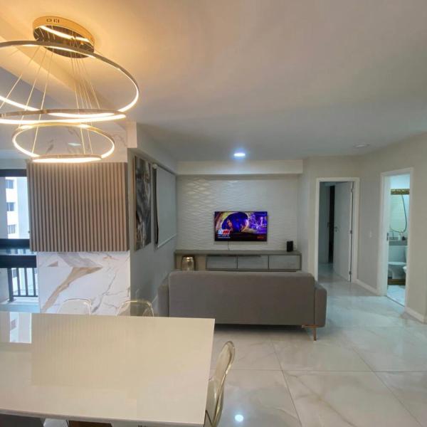CONDOMINIO RESORT SAO PAULO Cahousee - Foto 5