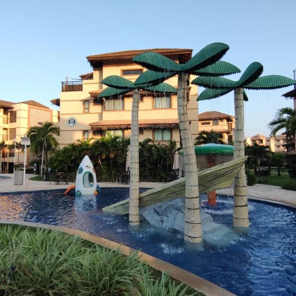 Manhattan Riviera Beach - Foto 4