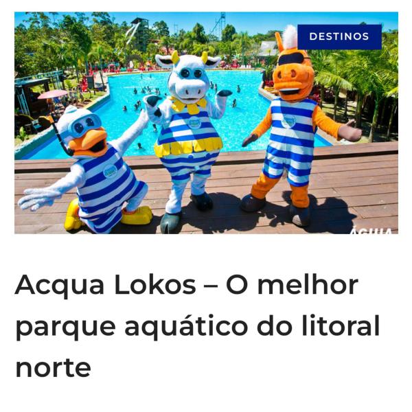 Casa Pé na Areia - Capão Novo - Foto 4