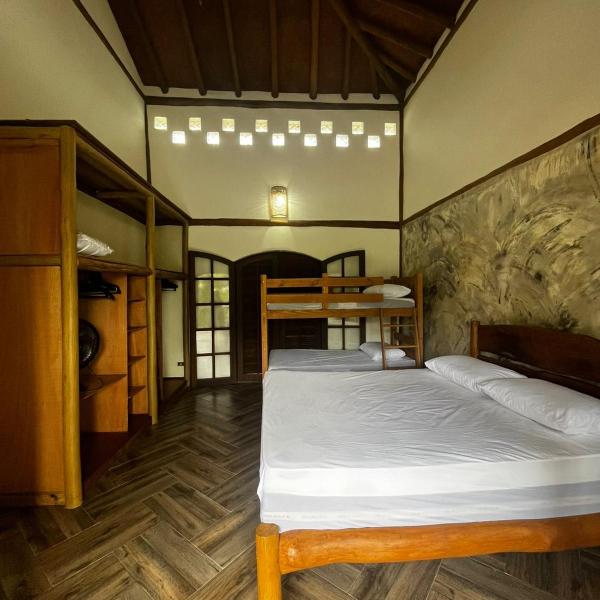A Cabana - Foto 2
