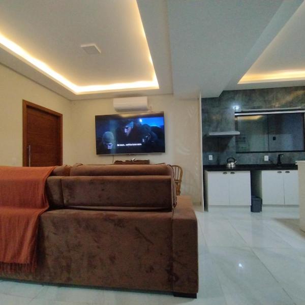Sobrado em Florianópolis - Foto 5