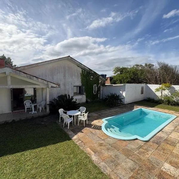 Casa Dariano, Hotel in Imbé