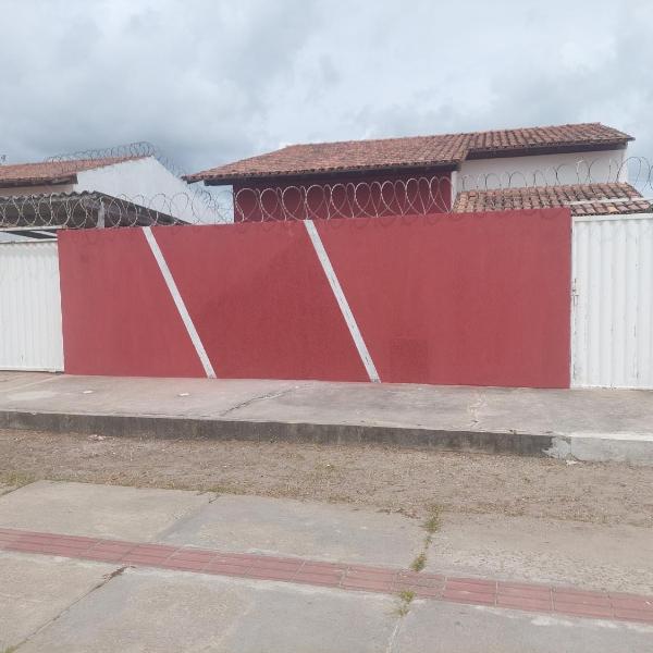 Casa p Temporada Aconchegante com Piscina