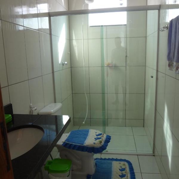 Casa p Temporada Aconchegante com Piscina - Foto 3
