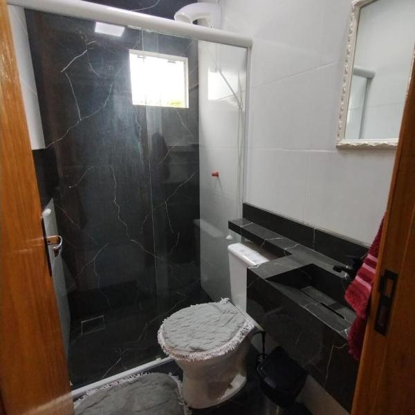 Apartamento em Florianópolis - Foto 3