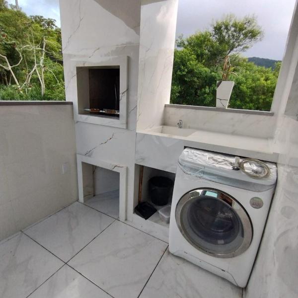 Apartamento em Florianópolis - Foto 5