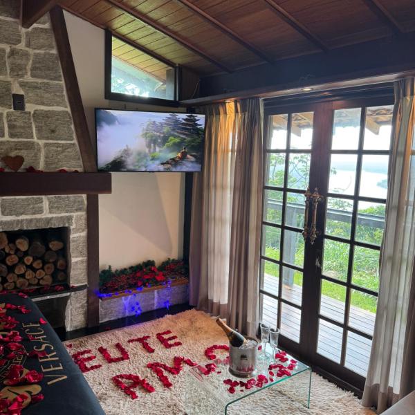 Minas Em Marambaia - Foto 5