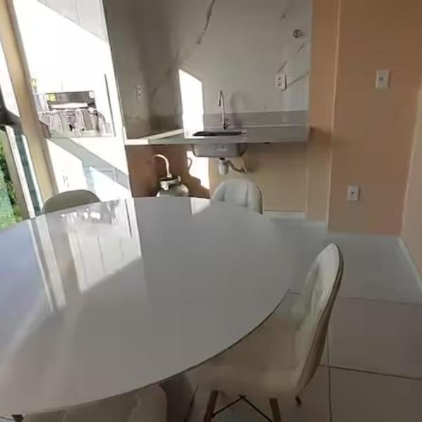 Apartamento Temporada - Foto 3