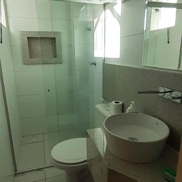 Apartamento Temporada - Foto 4