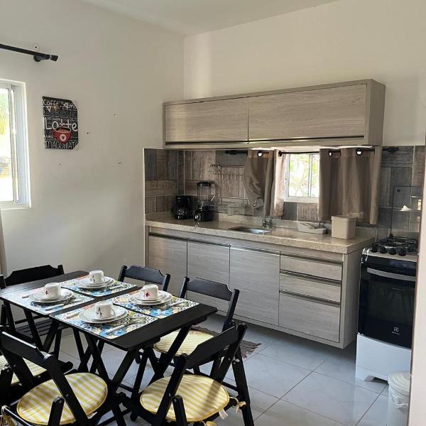 Eco Fiori - Casa 77 - Foto 5