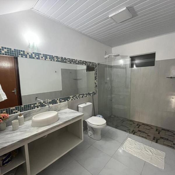 Eco Fiori - Casa 77 - Foto 3