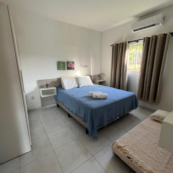 Eco Fiori - Casa 77 - Foto 2