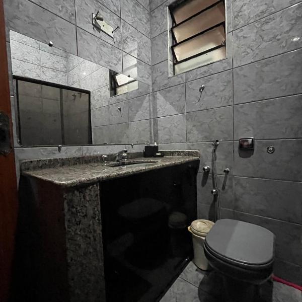 cantinho da roça - Foto 3