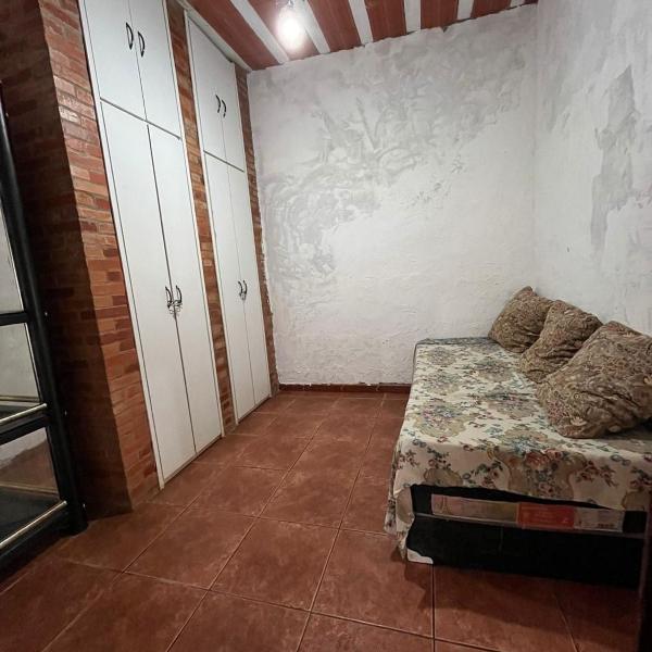 cantinho da roça - Foto 2
