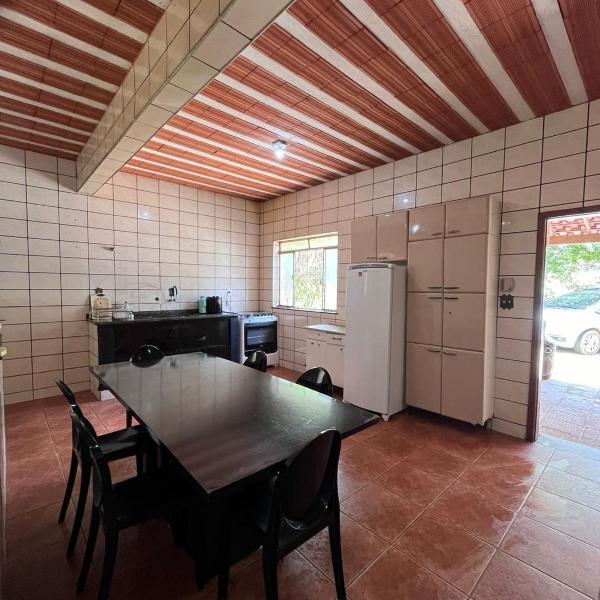 cantinho da roça - Foto 5