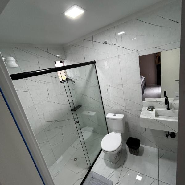 Hotel Aris - Foto 3