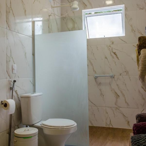 Loft - Vila São José - Foto 3