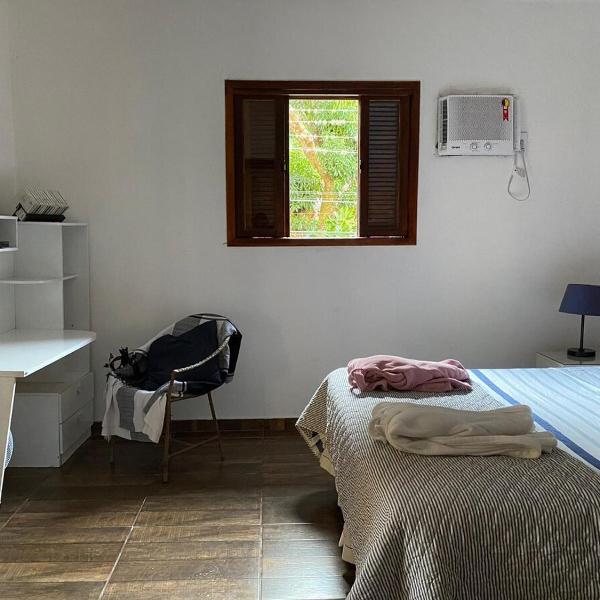 Loft - Vila São José - Foto 2
