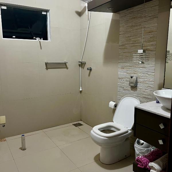 Casa em Floripa - Foto 3