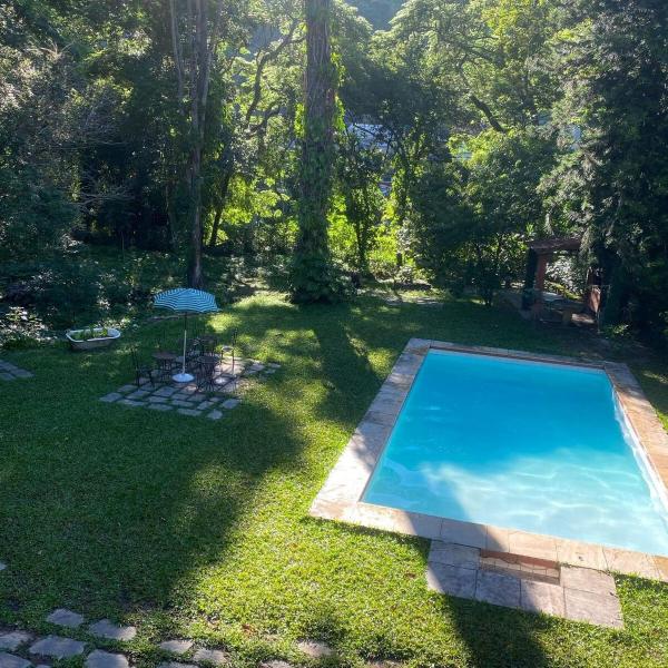 Loft - Vila São José - Foto 4