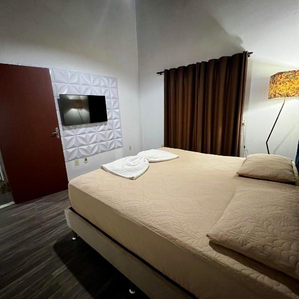 Casa em Floripa - Foto 2