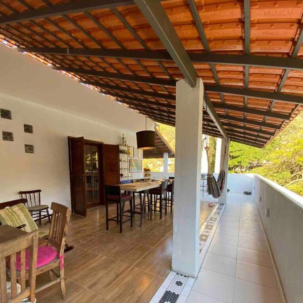 Loft - Vila São José - Foto 5