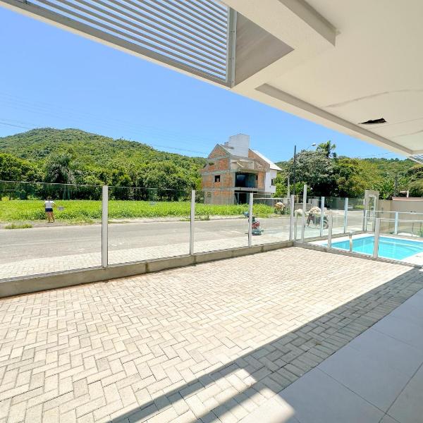 Elegant Duplex - Foto 4