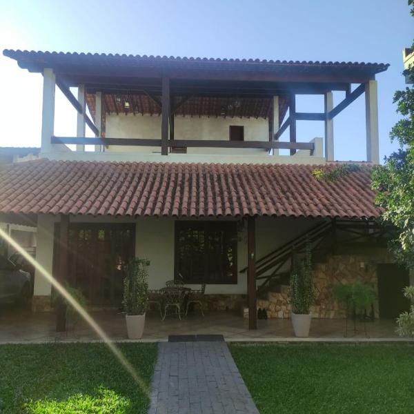 Casa em Jacarepaguá próximo ao Rock in Rio - Foto 5