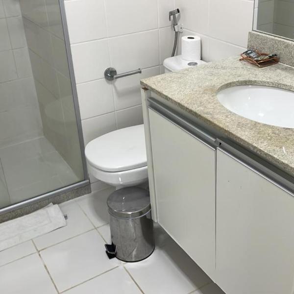 Flat Particular, VISION - Foto 2
