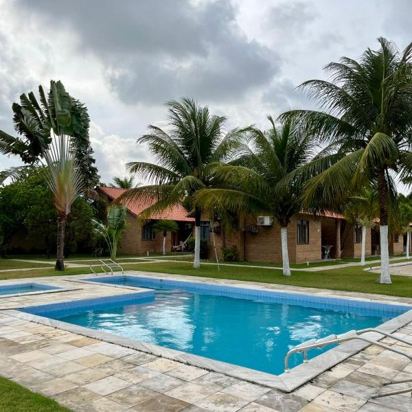 Casa Praia do Frances - Foto 4